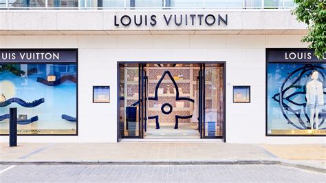 louis vuitton knokke vacatures|Louis Vuitton Careers .